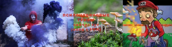 кокаин колумбия Нея