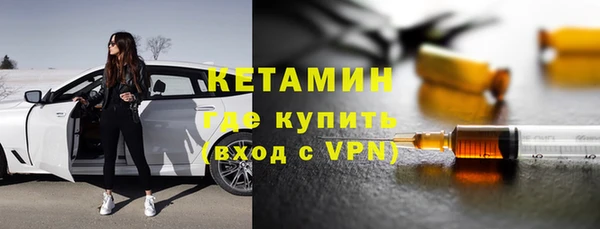 кокаин колумбия Нея