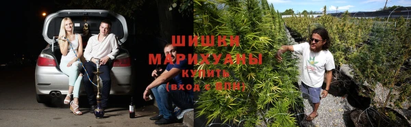 кокаин колумбия Нея