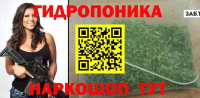 твердый Аргун