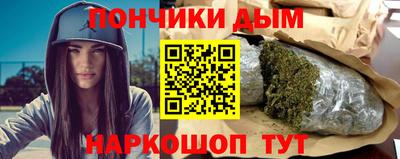 твердый Аргун