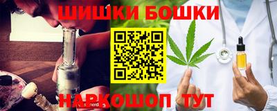 твердый Аргун