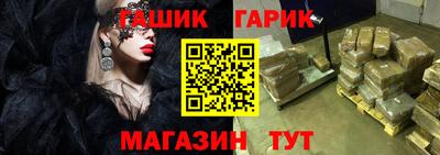 крисы Апрелевка