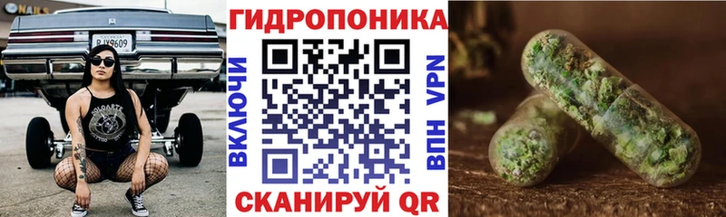 Бошки марихуана конопля Касимов
